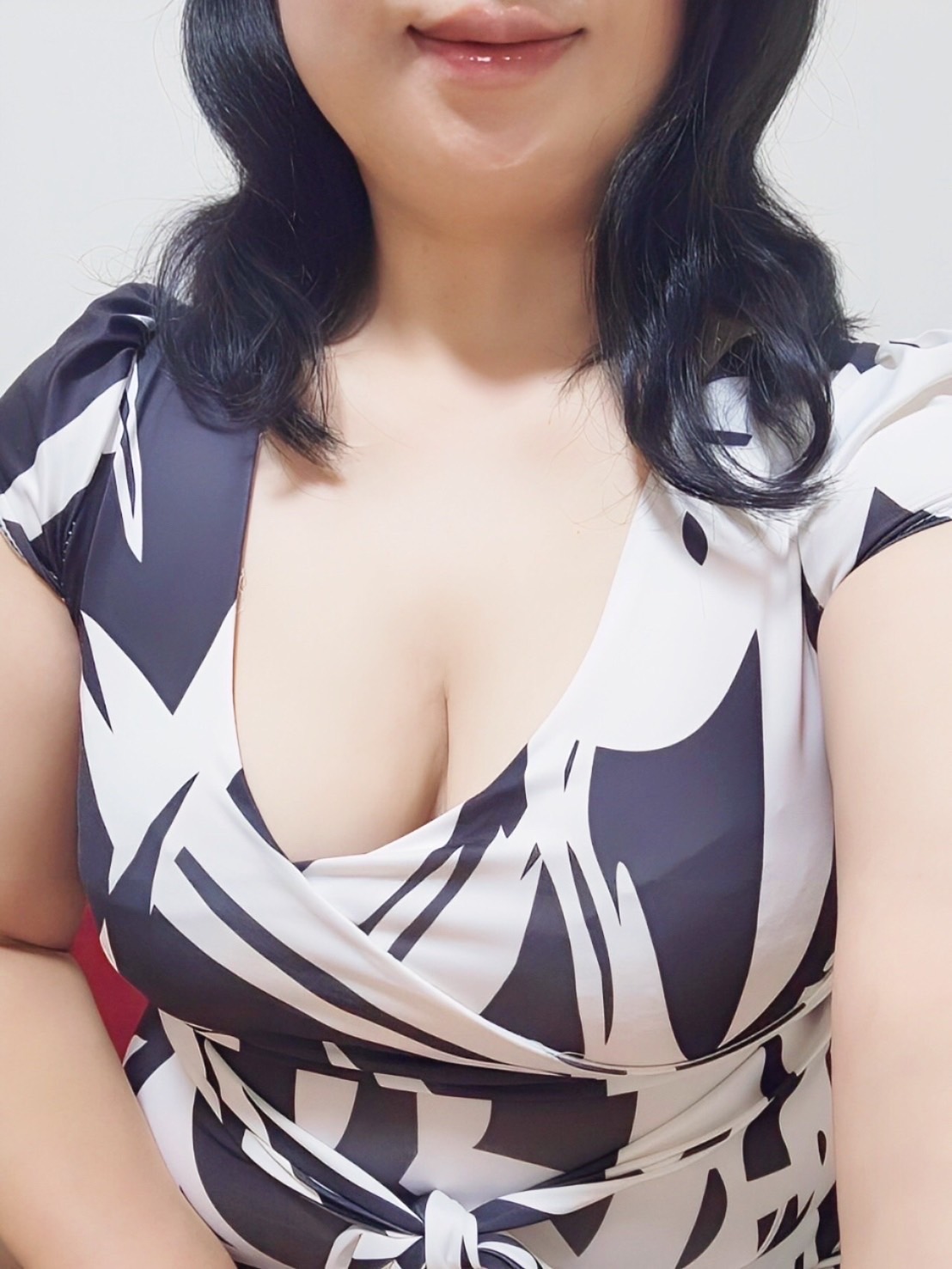 純Mrs..Only1