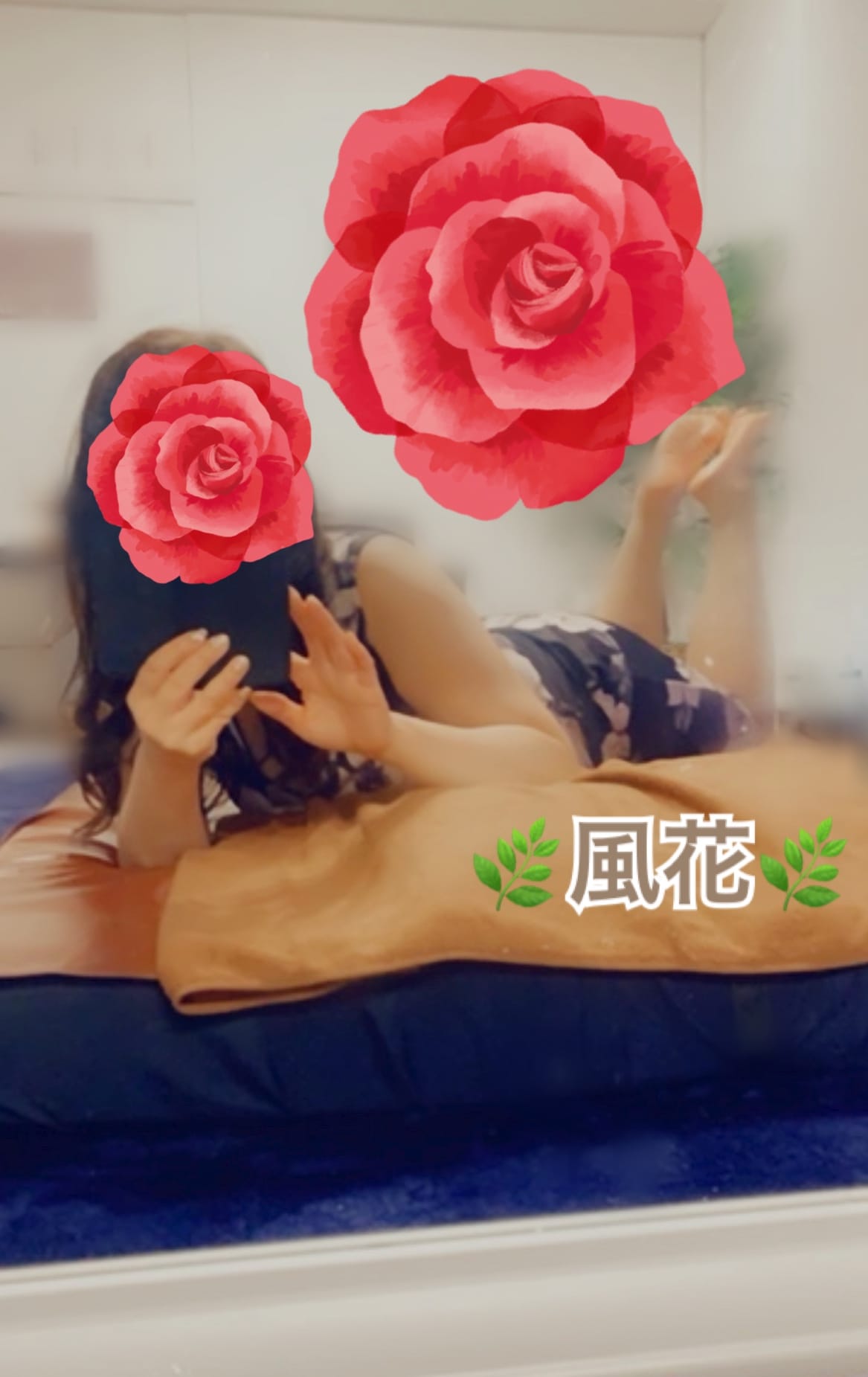 出勤します^_^